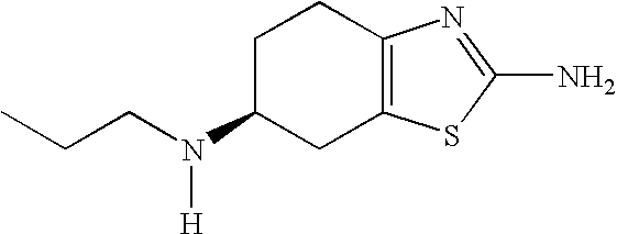 Figure US20100086589A1-20100408-C00001