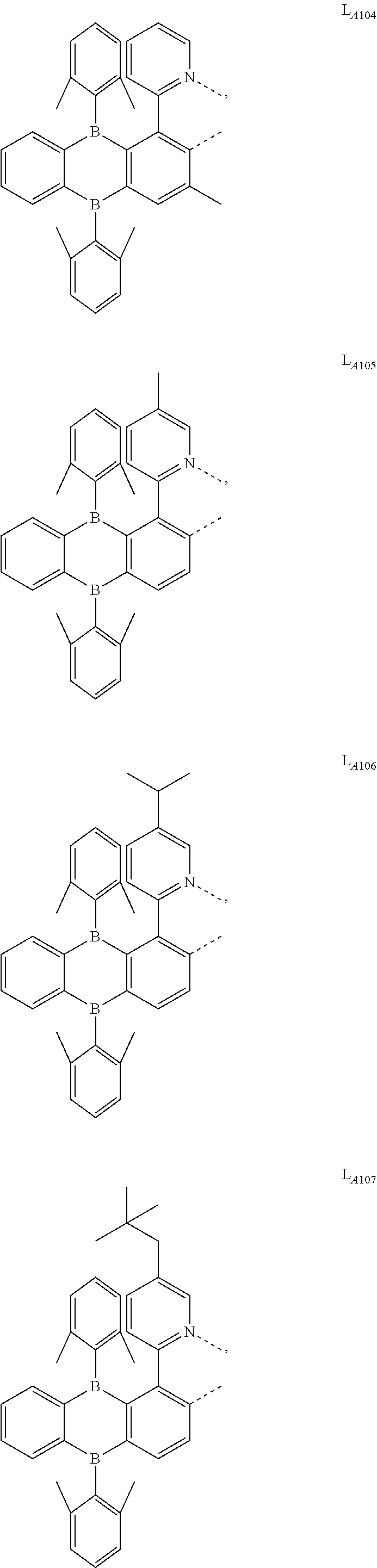 Figure US11515494-20221129-C00046