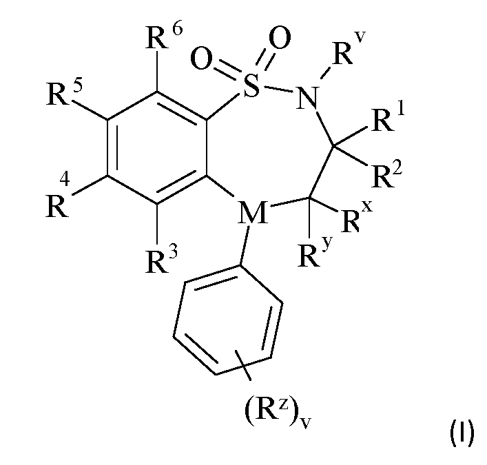 Figure imgf000007_0001