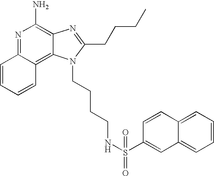 Figure US06924293-20050802-C00051