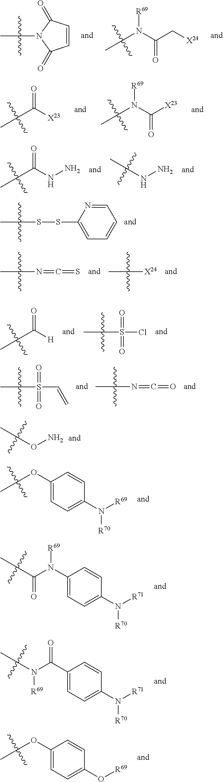 Figure US08889868-20141118-C00169