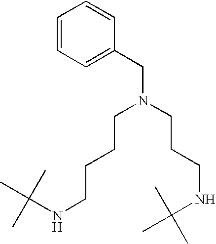 Figure US07384946-20080610-C00055