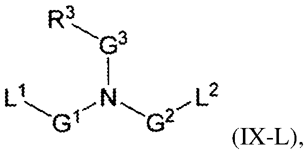 Figure imgf000064_0001