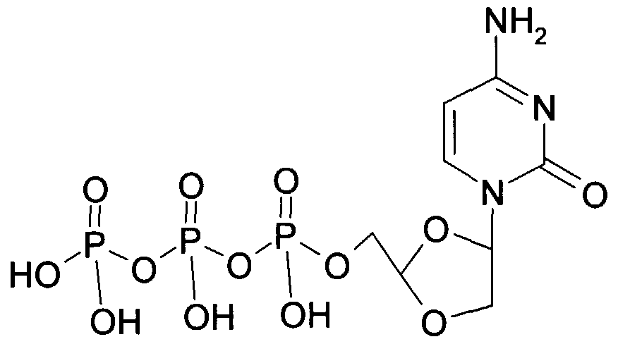 Figure imgf000027_0001