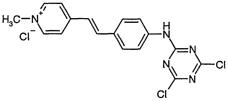 Figure imgf000088_0002