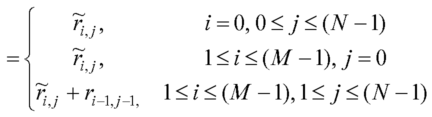Figure imgf000091_0001