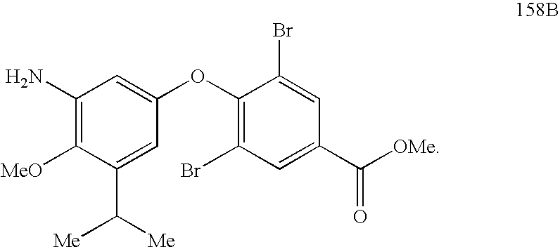 Figure US08263659-20120911-C00186