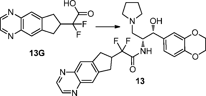 Figure AU2014321397C1_D0096