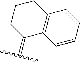 Figure US08193346-20120605-C00426