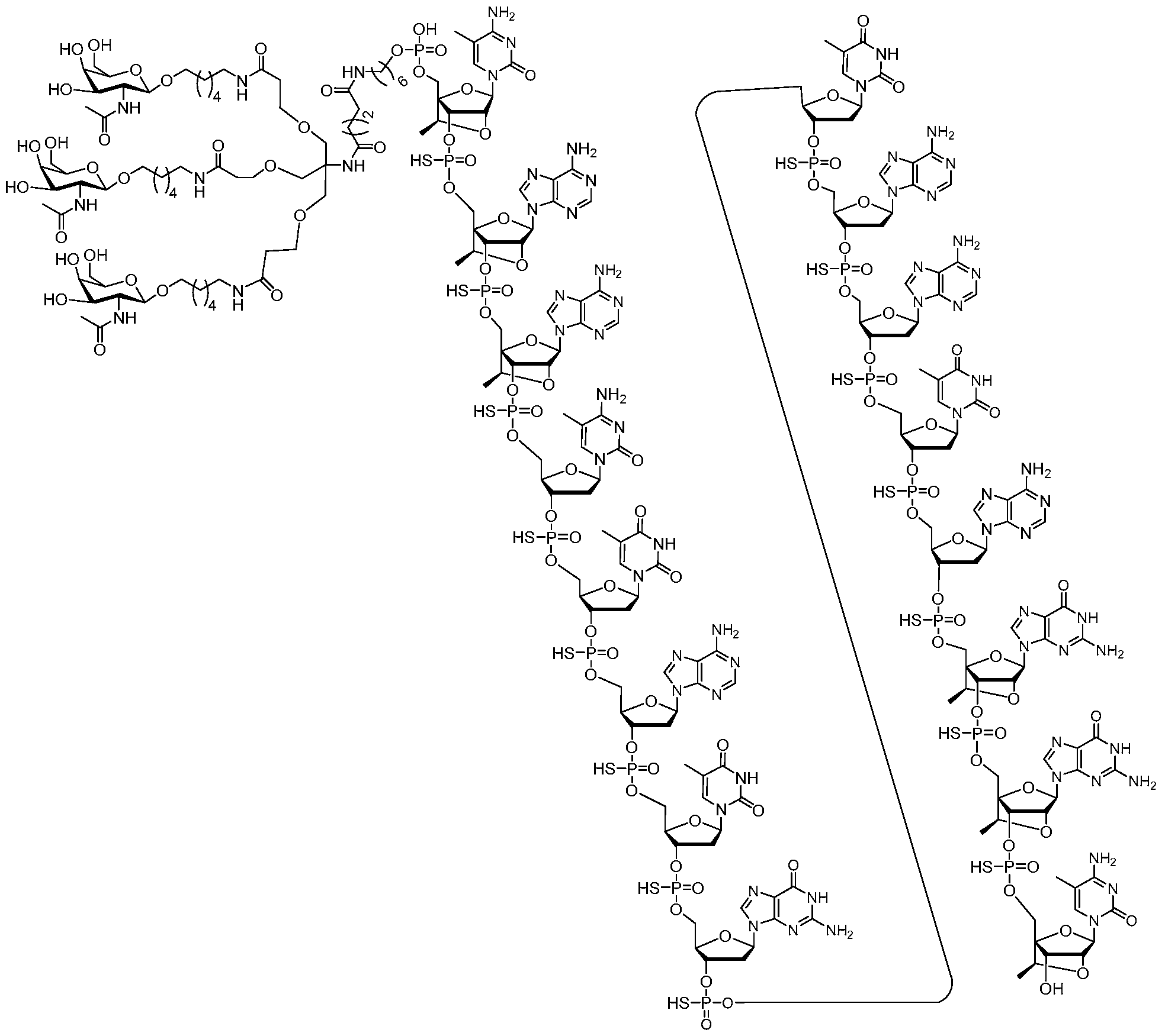 Figure imgf000299_0001