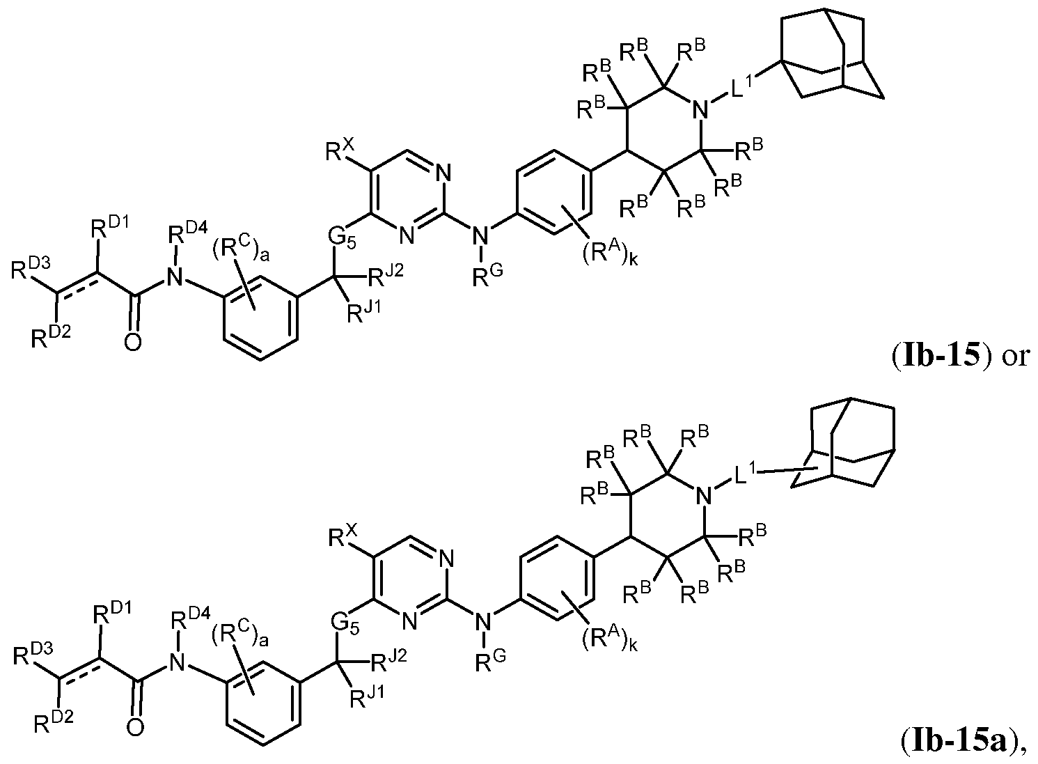 Figure imgf000109_0001