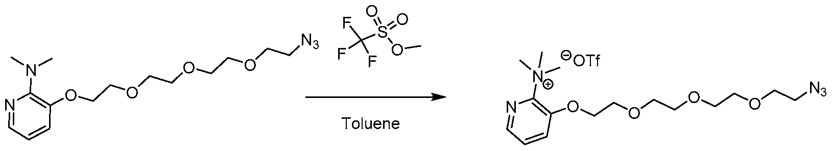 Figure imgf000037_0001