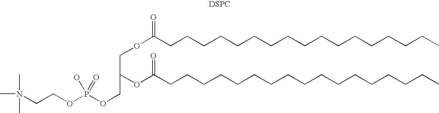Figure US20060211642A1-20060921-C00015