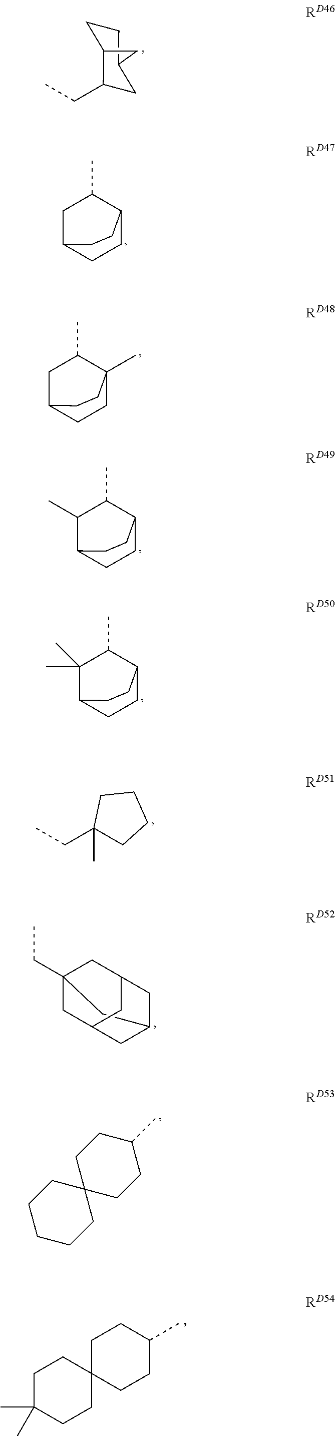 Figure US11374181-20220628-C00201