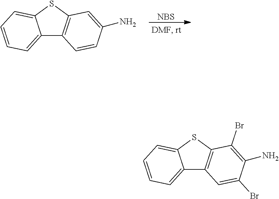 Figure US20110204333A1-20110825-C00243