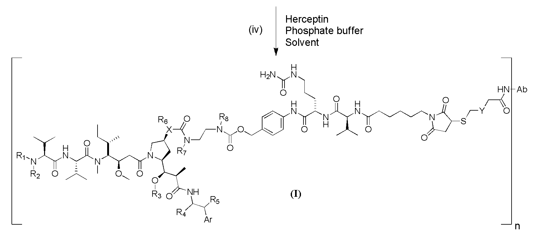 Figure 112014000726194-pat00017
