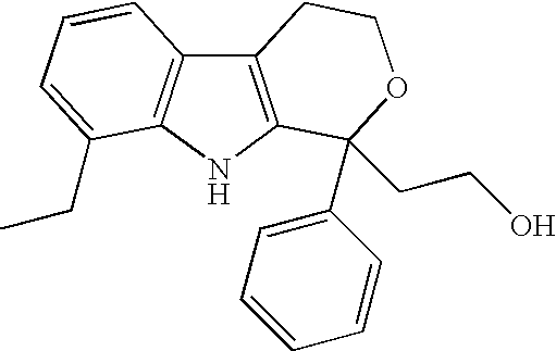 Figure US20070244180A1-20071018-C00105
