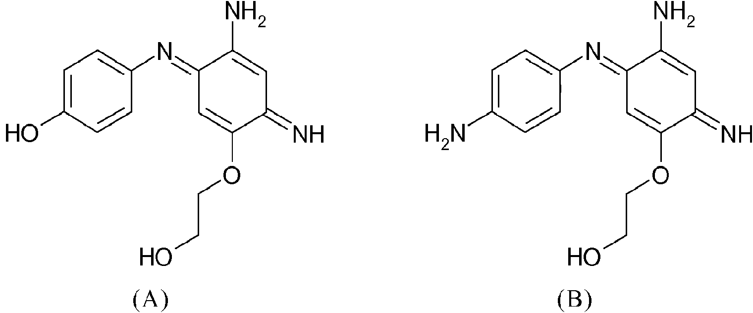 Figure imgf000004_0001