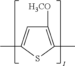 Figure US09978517-20180522-C00028