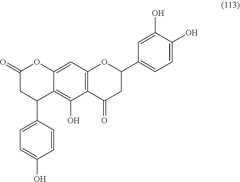 Figure US20250098720A1-20250327-C00022