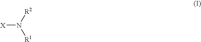 Figure US07884141-20110208-C00001