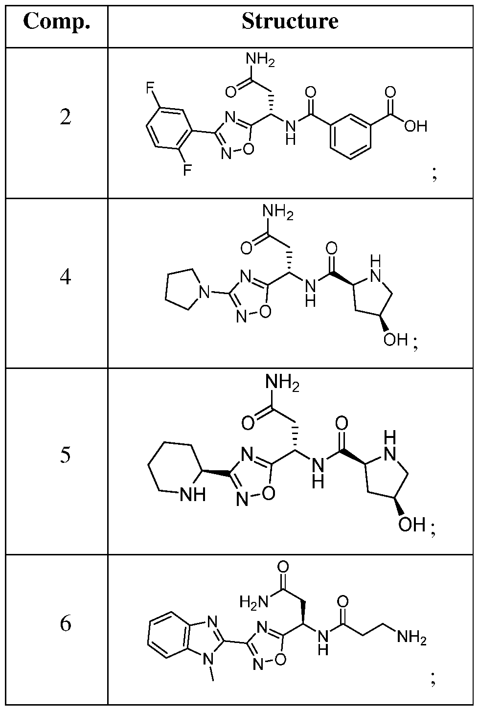 Figure imgf000025_0003