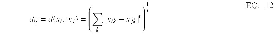 Figure US06295514-20010925-M00009