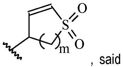 Figure imgf000204_0001