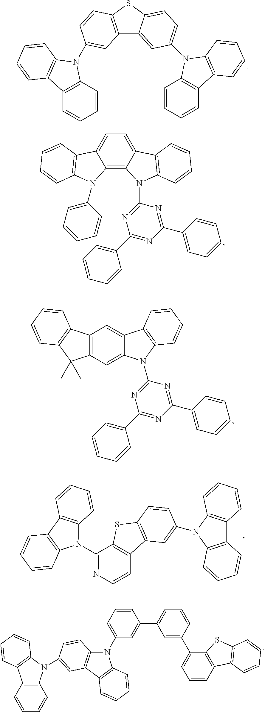 Figure US09680113-20170613-C00281