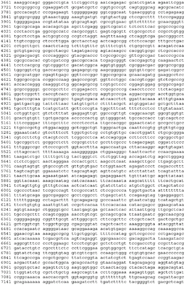 Figure BDA0003465582640001411