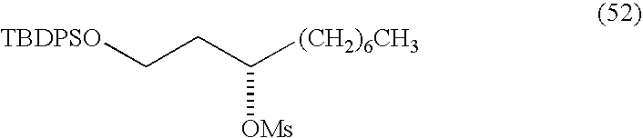 Figure US20070167409A1-20070719-C00241