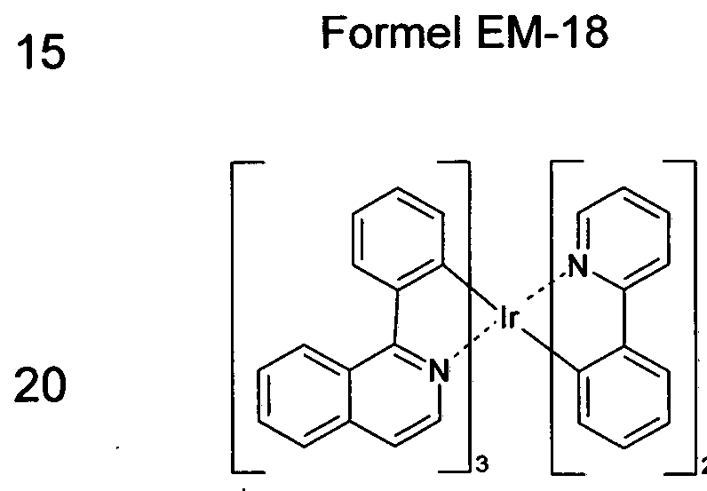 Figure imgf000047_0003