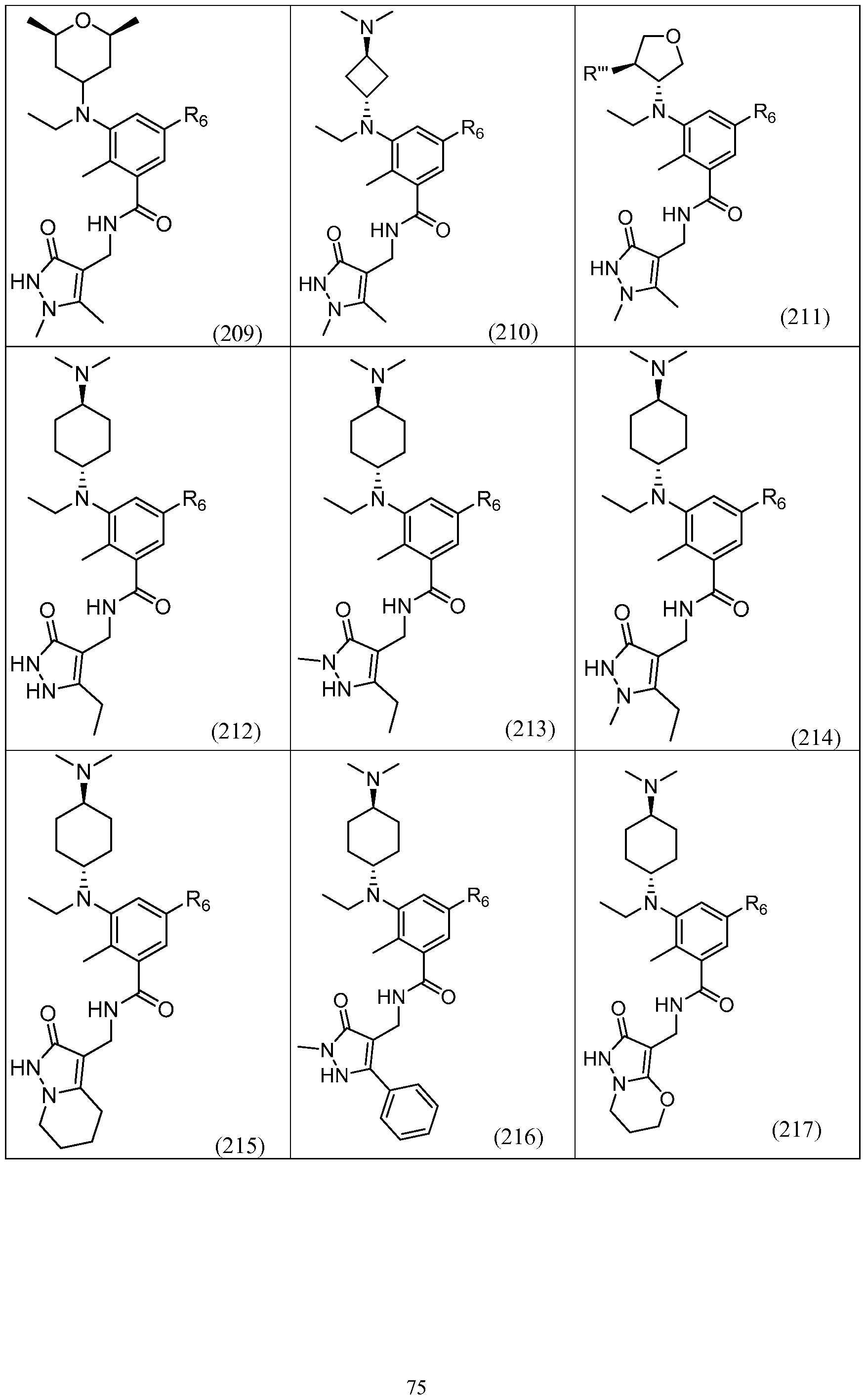 Figure imgf000076_0001