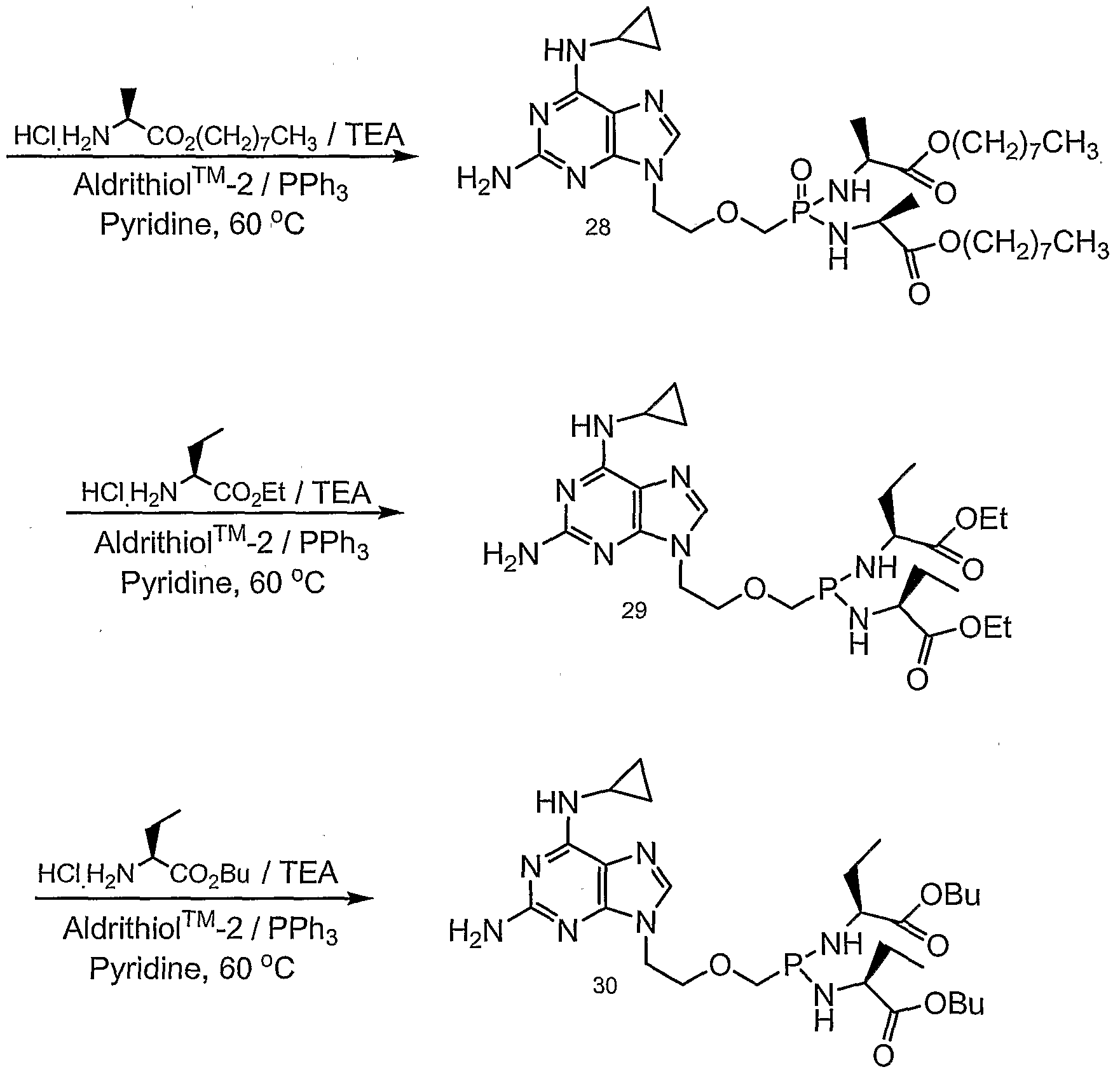 Figure imgf000055_0002