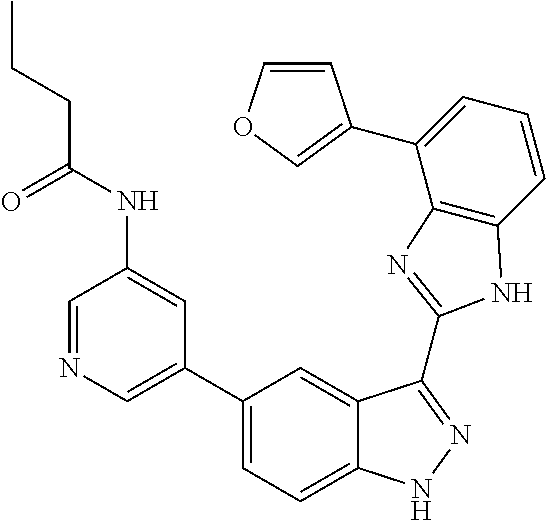 Figure US10654832-20200519-C00300