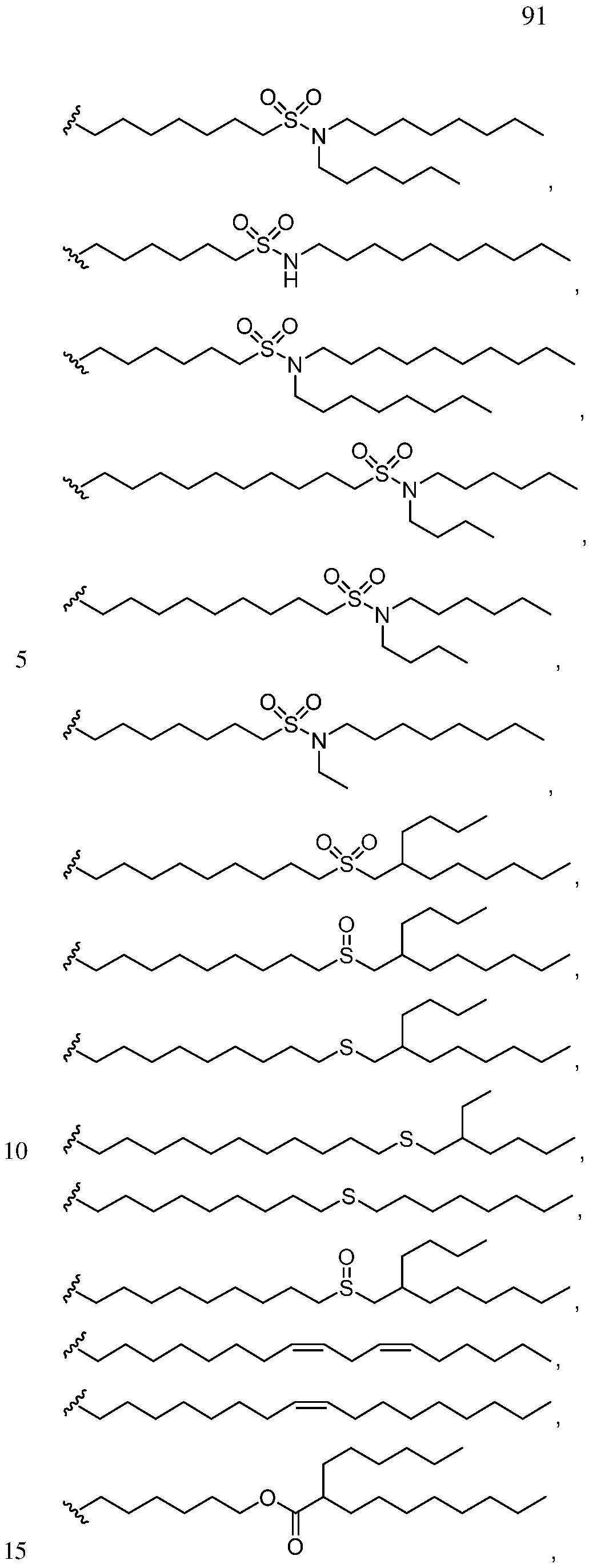 Figure imgf000093_0001