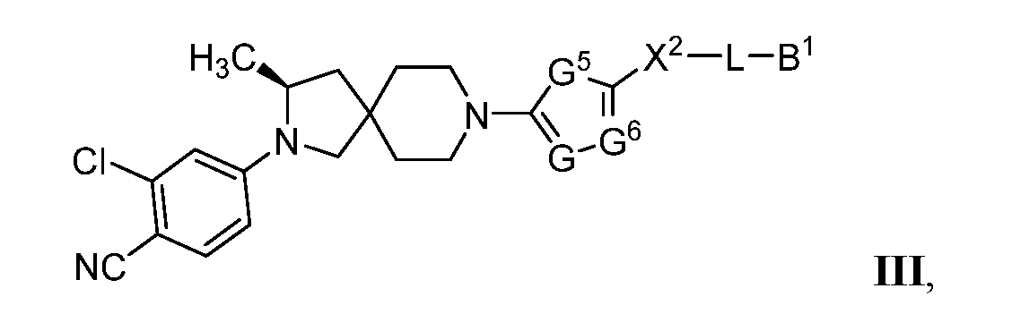 Figure imgf000189_0001