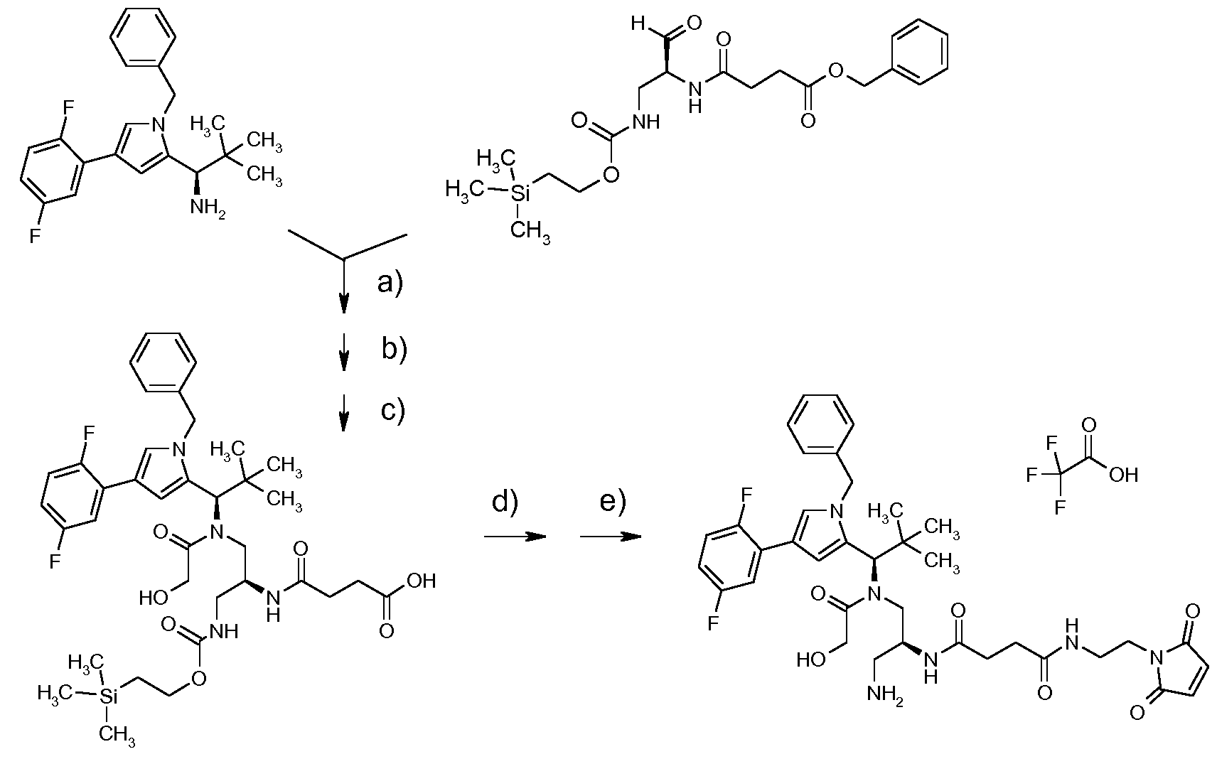Figure imgf000250_0002