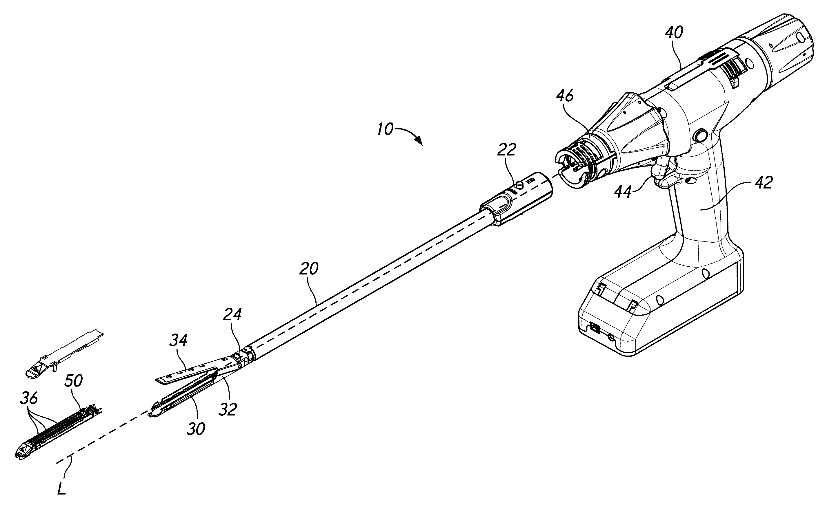 Figure P1020237017833