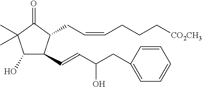 Figure US08894992-20141125-C00026