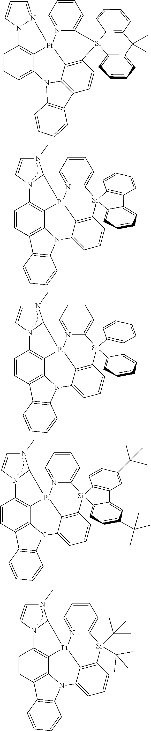 Figure US11653560-20230516-C00138