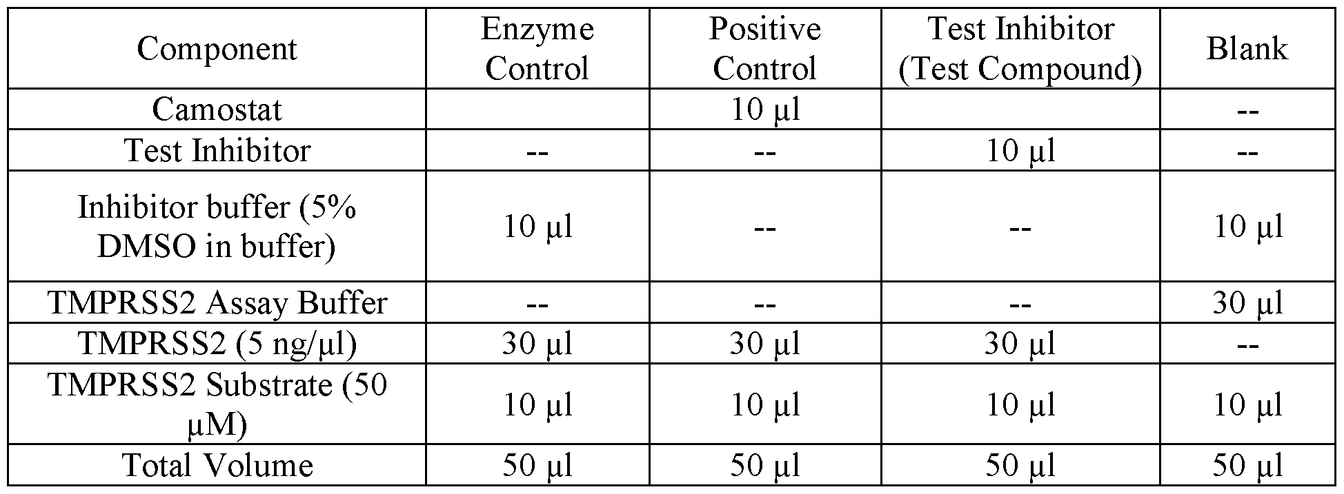 Figure imgf000041_0002