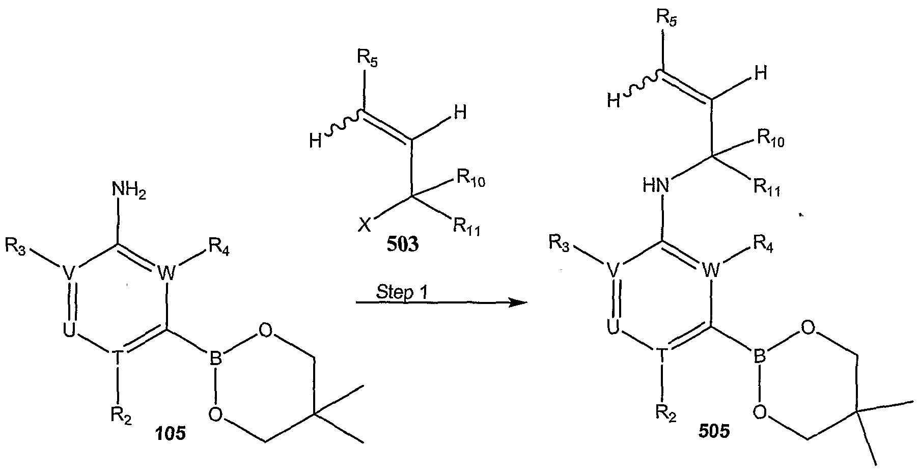 Figure imgf000054_0001