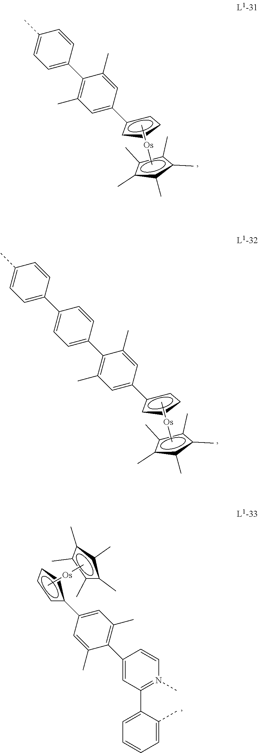 Figure US09450195-20160920-C00021