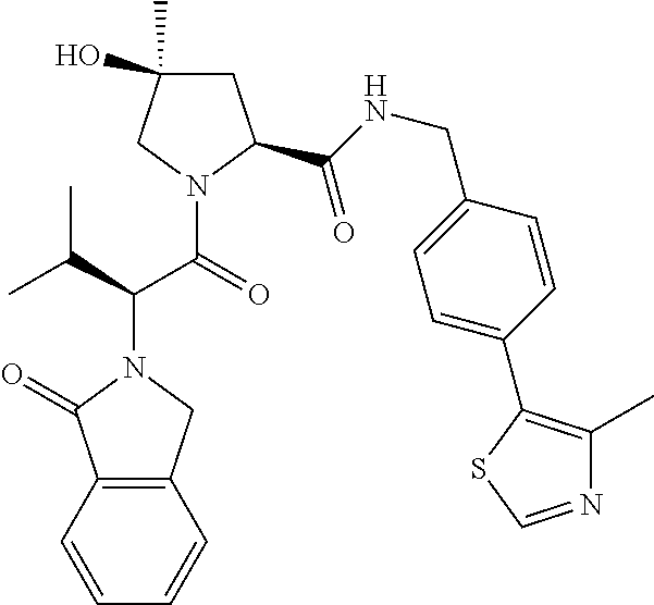 Figure US20160272639A1-20160922-C00315