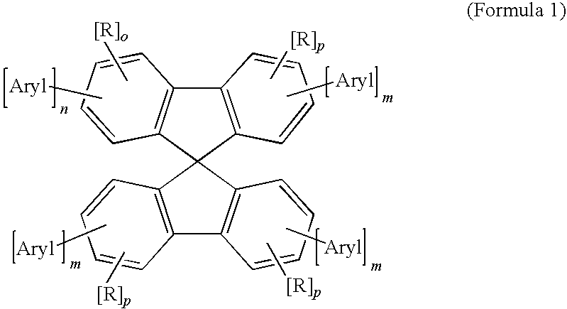 Figure US07862904-20110104-C00025