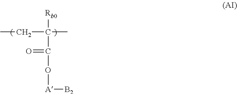 Figure US08426109-20130423-C00020