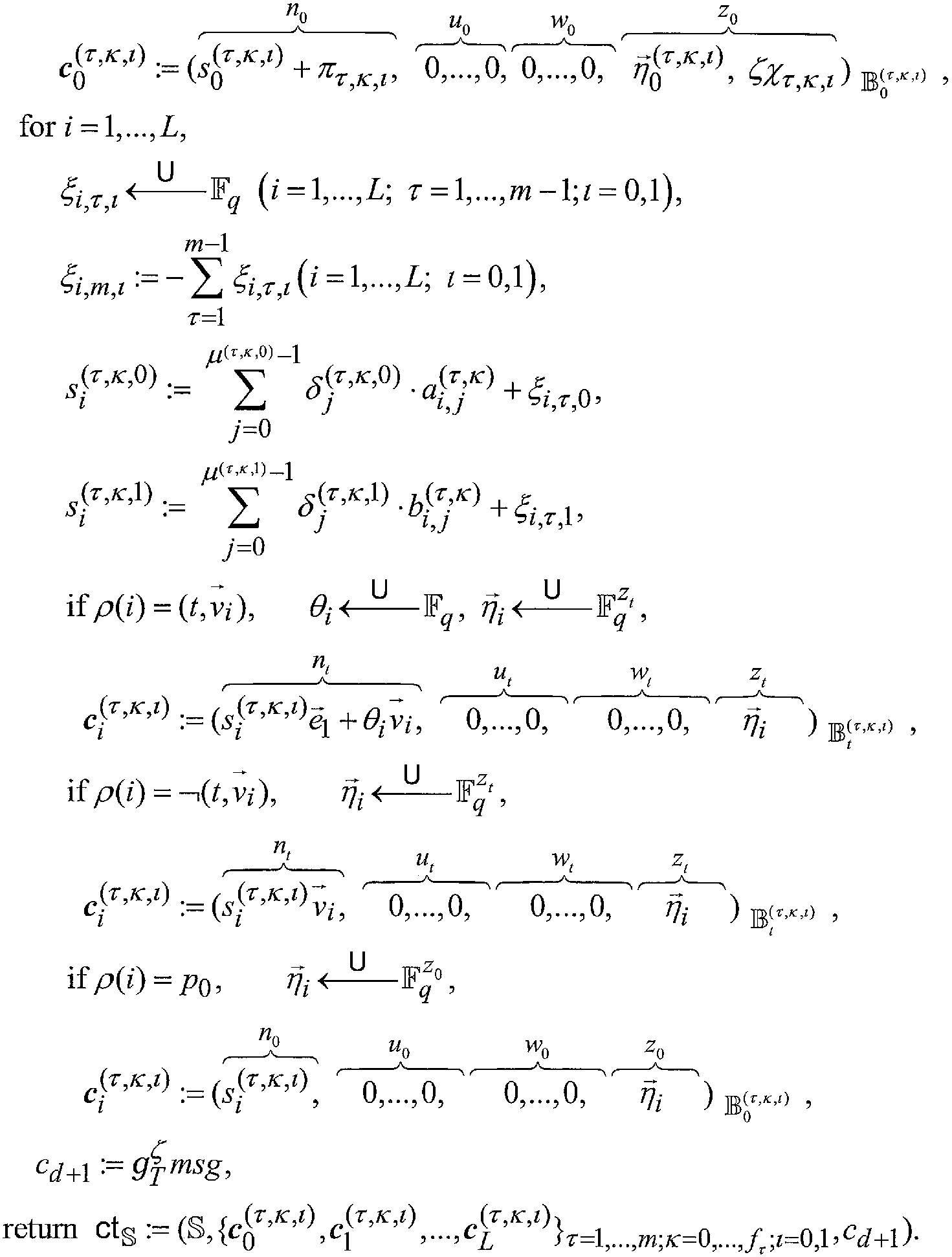 Figure 112014125141418-pct00067