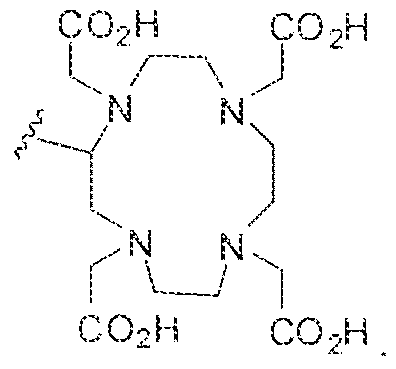 Figure imgf000008_0002