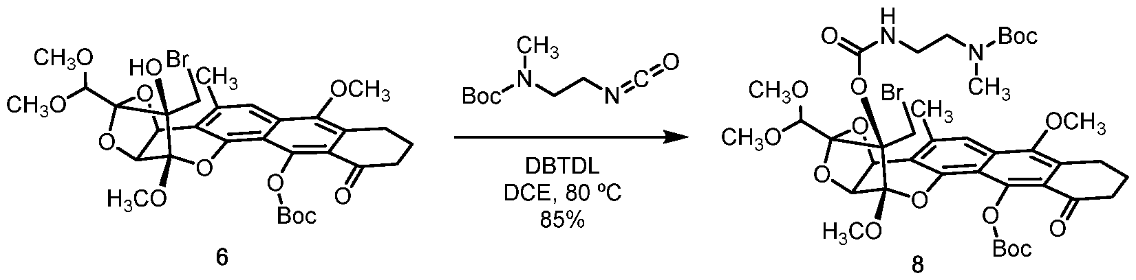 Figure imgf000158_0001